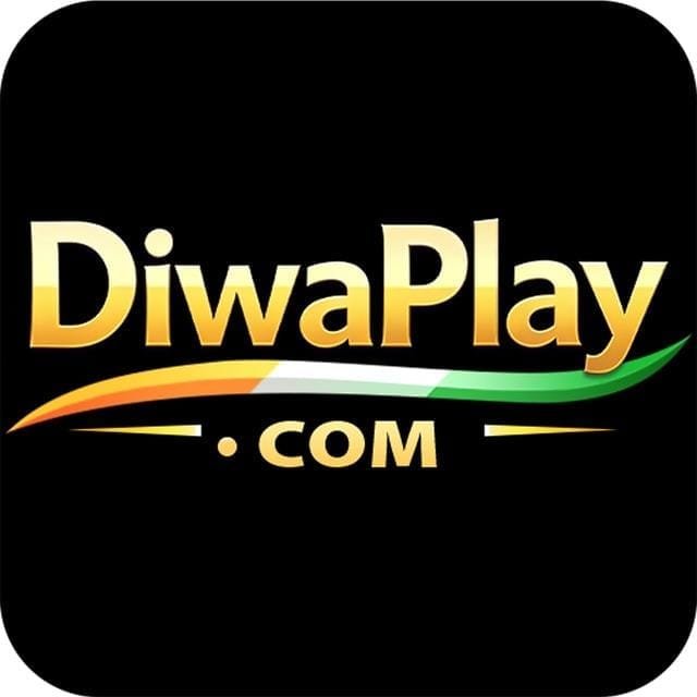 New Yono Game Diwali Display – DivaPlay